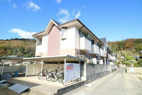 エクセレントハイム９５