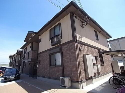 兵庫県神戸市西区小山１丁目 2階建