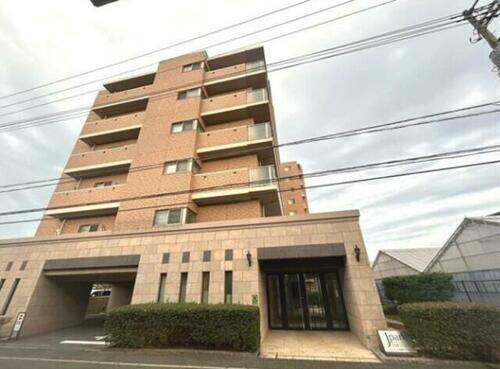 千葉県船橋市印内３丁目 10階建 築20年4ヶ月