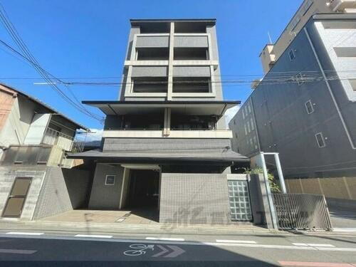 ＣＡＬＭ小川通