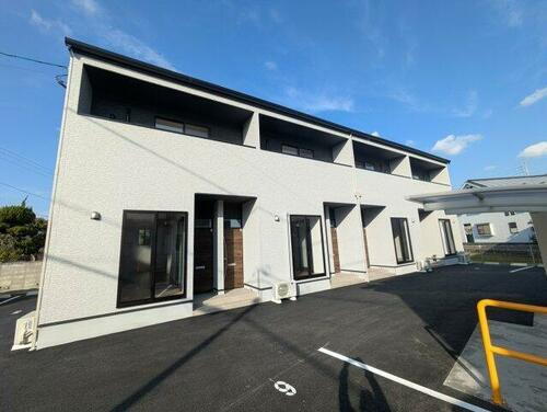 エルミタージュ