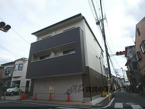 ＵＺＵＭＡＳＡ　ＡＲＣＵＳ