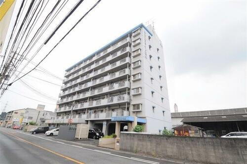 サザンブライト萩原