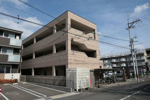 ウィスティリア