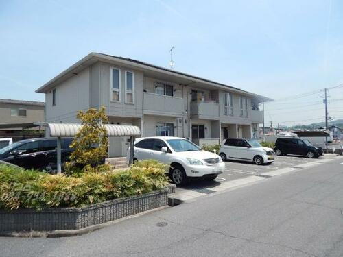 ヴィラプレステージ