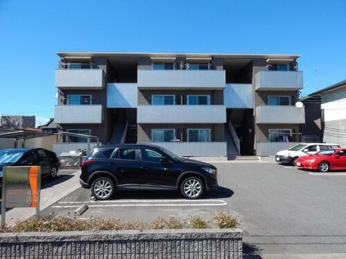 Ｍｉｒａｂｅｌｌ（ミラベル）