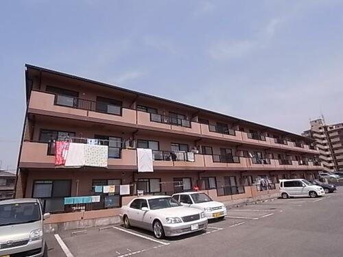 ＣＡＳＡいけざわ 3階建