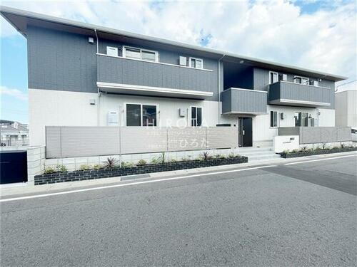 Ｄ－ＲＯＯＭ守恒Ⅱ