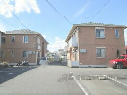 コート　パルＢ