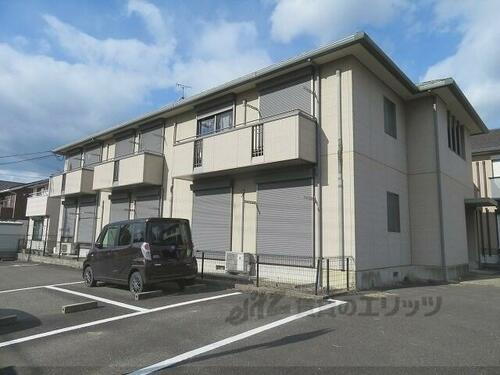 ファミールプラザⅤエルスール