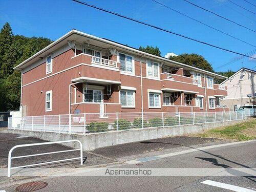 コニファーヒルⅠ