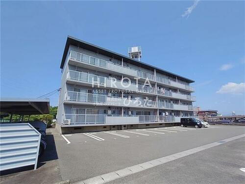 サルヴァトーレ本城Ⅱ