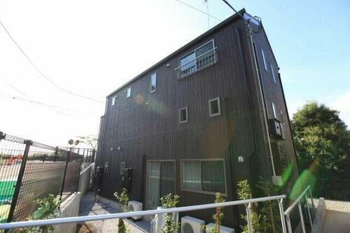 さくらの丘のＶｉｌｌａｇｅコナ 2階建