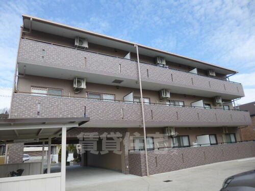 愛知県名古屋市天白区元八事３丁目 賃貸マンション