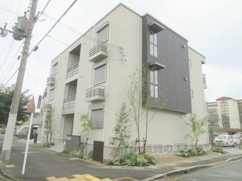 シャーメゾンＫｅｙＬｕｃｋ