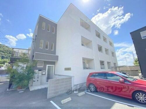 Ｍ’ｓ　ｓｔｙｌｅ東倉治Ⅰ