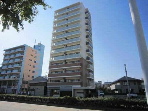 愛知県名古屋市千種区松軒１丁目 賃貸マンション