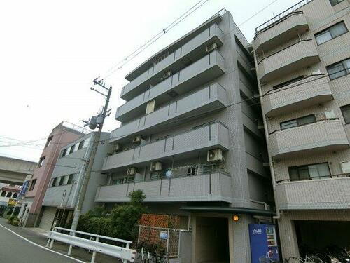 リベルタトム桃ヶ池Ⅱ