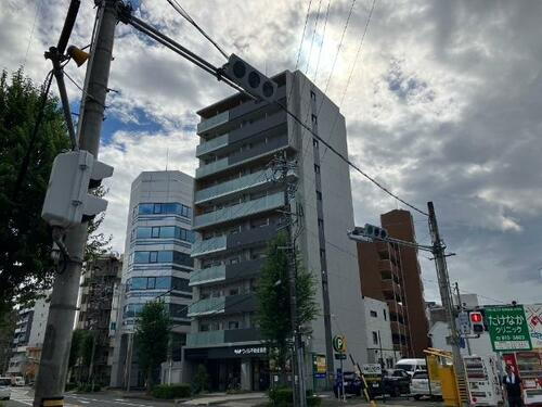 愛知県名古屋市北区大曽根３丁目 賃貸マンション