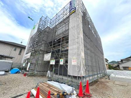 Ｄ’ｓ町坪