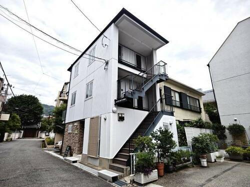 グリーン本山