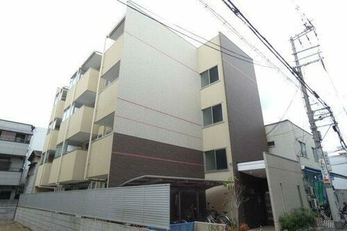 Ｍ’ｓ　Ｓｏｌｅｉｌ