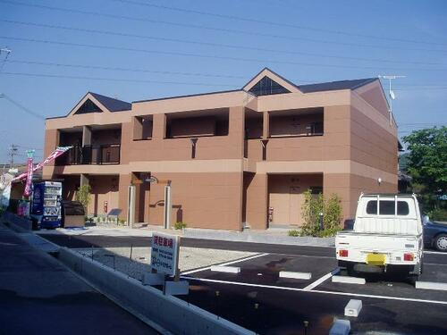 兵庫県姫路市保城 2階建