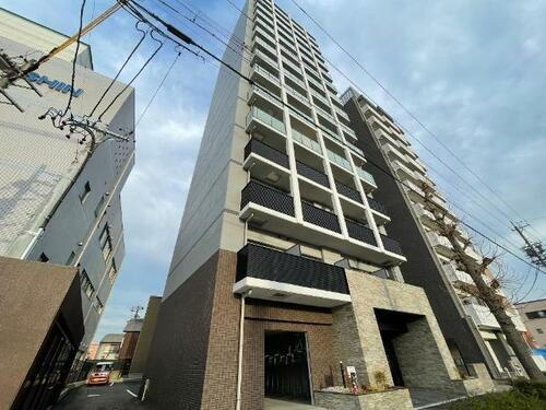 Ｓ－ＲＥＳＩＤＥＮＣＥ山王