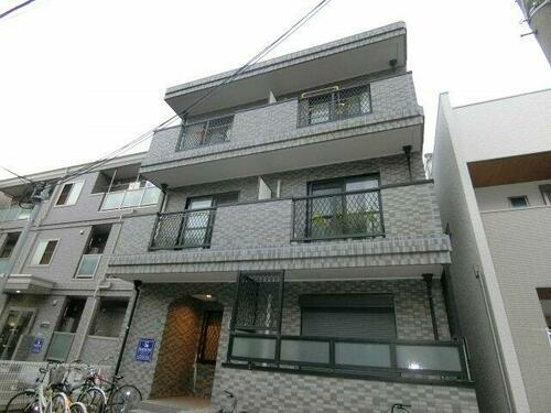 グレイス阪南Ⅰ