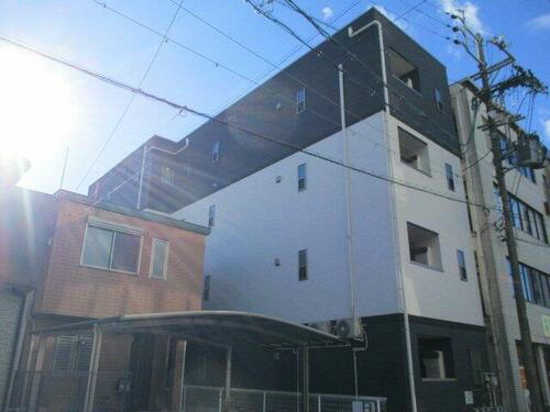 ＬＵＣＥⅡ（ルーチェ）