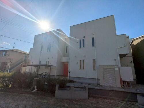 ｇｒａｎｄｔｉｃ　Ｅｔｉｎｃｅｌｌｅ（エタンセル）