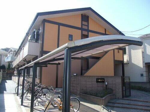 Ｓｙｍｐｈｏｎｙ　Ｓｕｎ