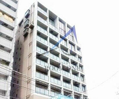 グリーンリーフ　オオツカ