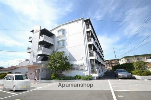 群馬県前橋市前箱田町 賃貸アパート