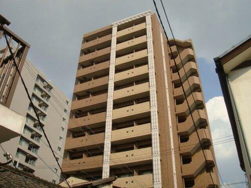 愛知県名古屋市西区名駅２丁目 賃貸マンション