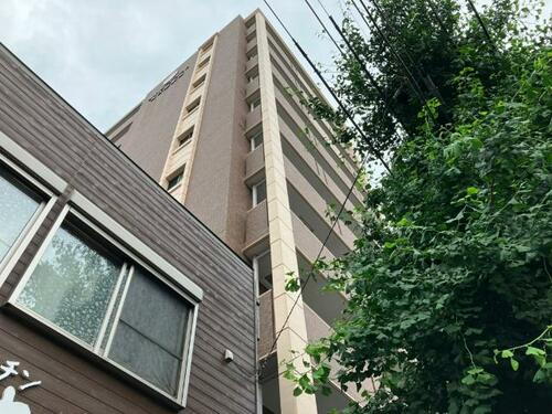 愛知県名古屋市中村区名駅南３丁目 賃貸マンション