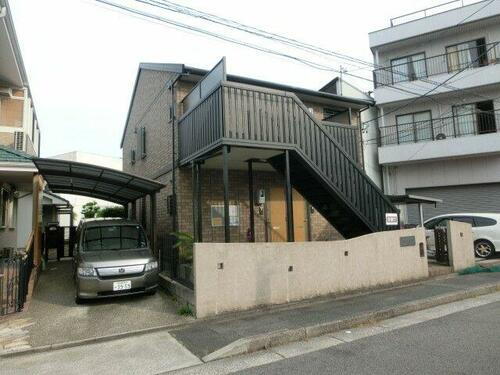 Ｓｃｈｌｏｓｓｅ　Ｆｕｊｉ　Ⅲ（シュロッセ　フジ　スリー）