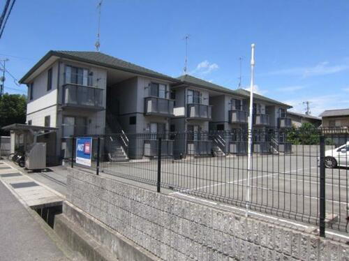 コンフォートＳ　Ⅲ