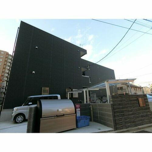 リブリ・ＦＡＬＣＯＮ