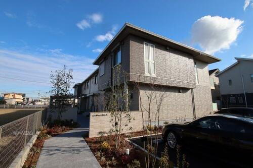 グラン・ジュテⅢ