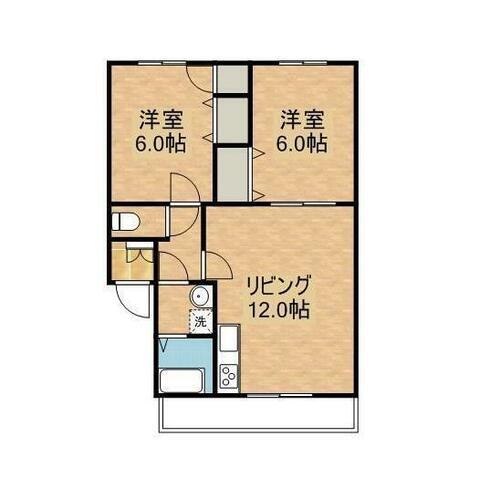 長崎県長崎市白鳥町 賃貸マンション