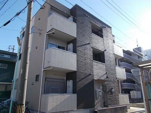 ウイングストーム