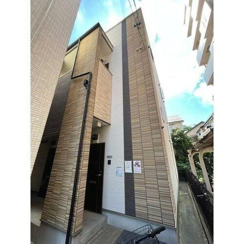 オプティマルコーポⅡ