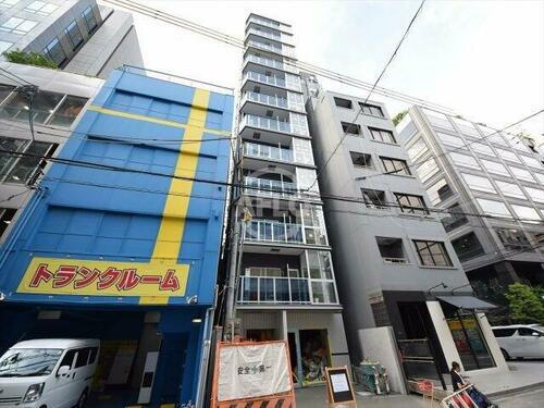 Ｉ　Ｃｕｂｅ南船場