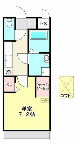 三重県津市上浜町６丁目 賃貸マンション