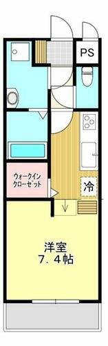 三重県津市上浜町６丁目 賃貸マンション