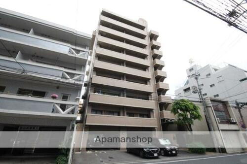 グラディール堺町