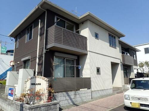 ＳＯＬＡＲＥ（ソラーレ）