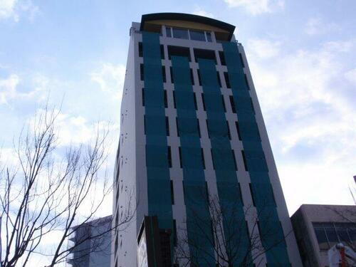 愛知県名古屋市中村区名駅南４丁目 賃貸マンション