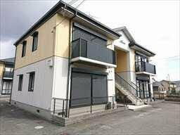 兵庫県姫路市別所町佐土１丁目 築27年4ヶ月 2階建